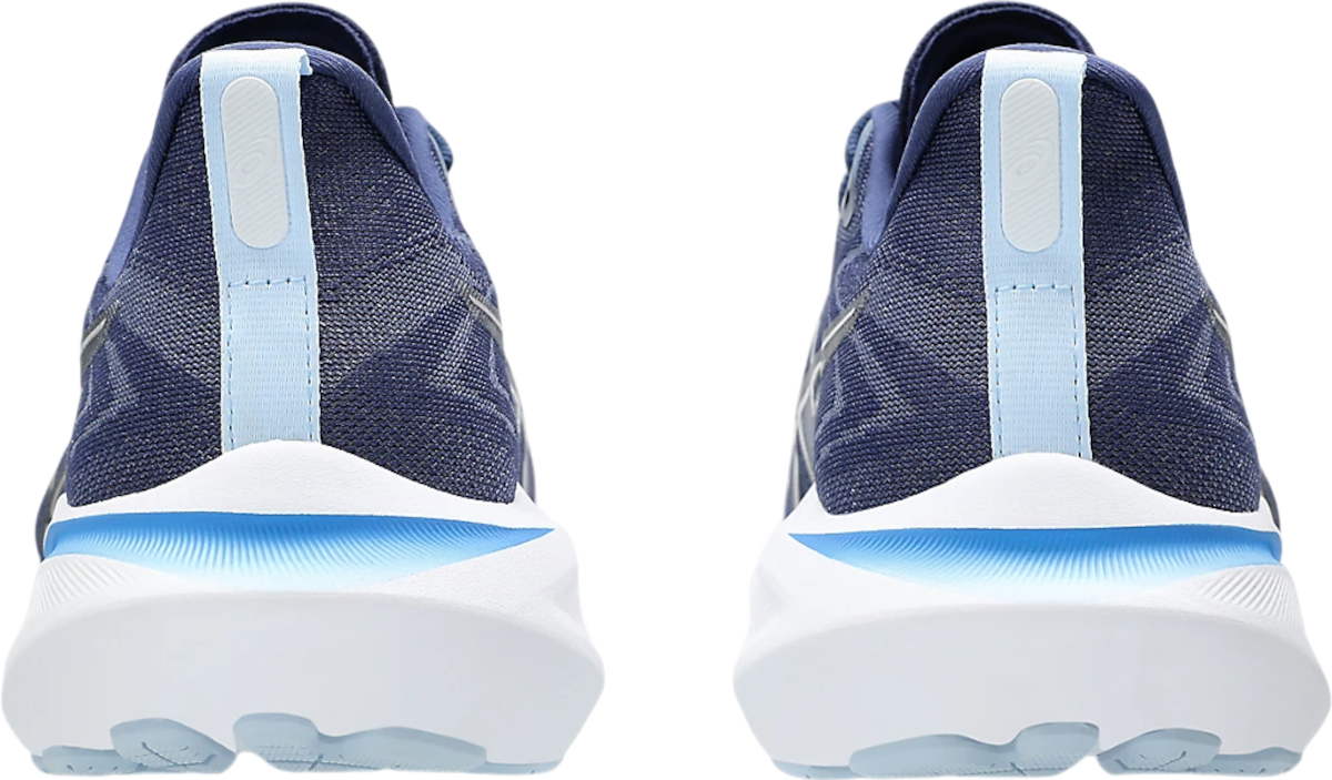 Кецове и обувки Asics GT-2000 13 Синьо | 1012b666-403, 1