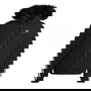 Originals Winter Bomber Jacket