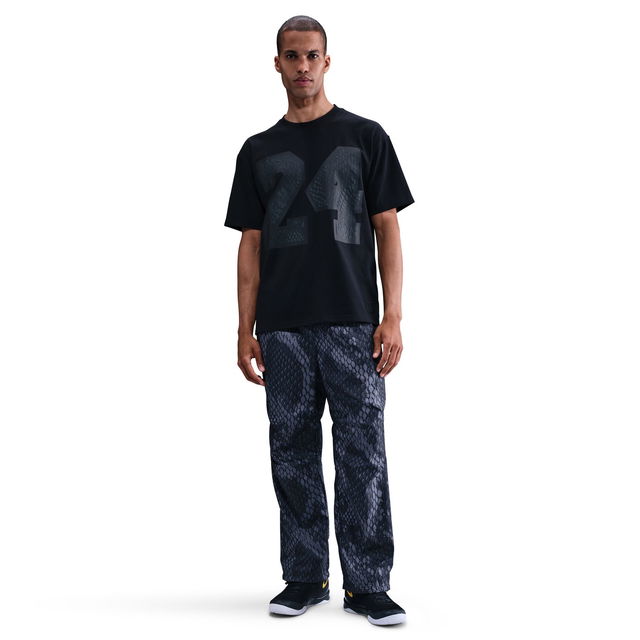 Kobe Dri-FIT Basketball '24' T-Shirt