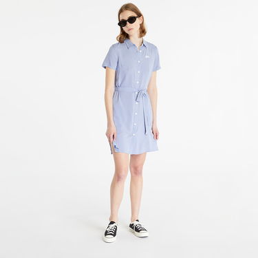 Pокля Horsefeathers Dara Dress Синьо | SW852C, 3