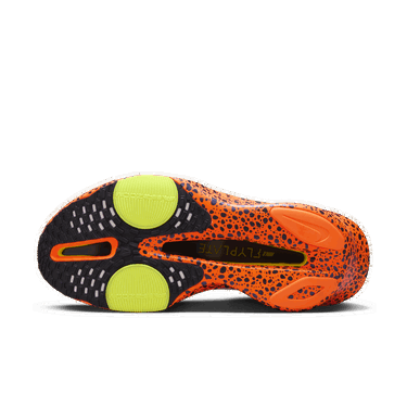 Кецове и обувки Nike Air Zoom Alphafly NEXT% 3 Бяло | FN7672-900, 1