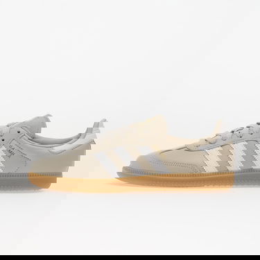 Кецове и обувки adidas Originals Samba Og Бежово | JR0883, 0