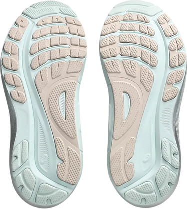 Кецове и обувки Asics GEL-KAYANO 31 Тюркоазено | 1011b867-302, 2