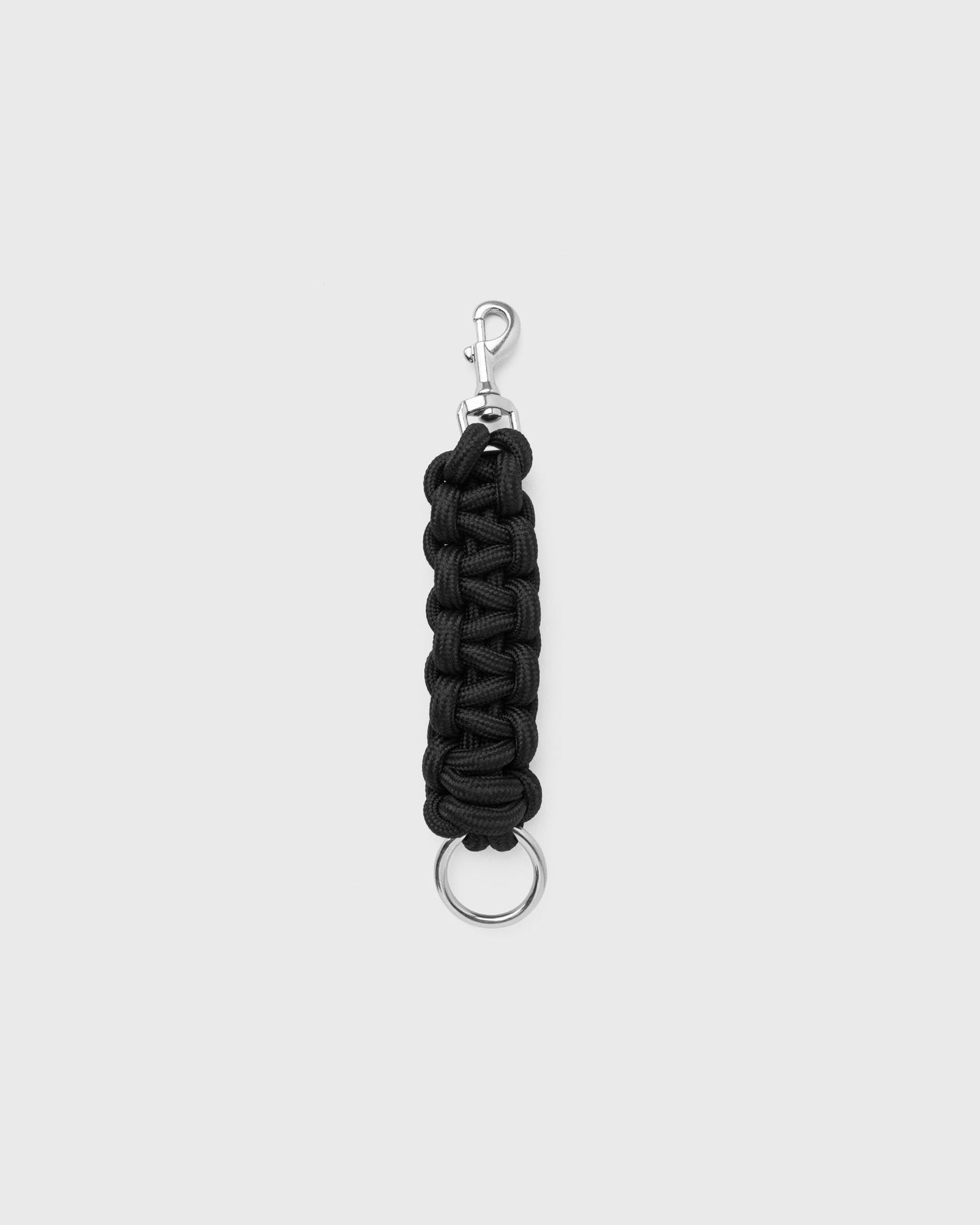 Ключодържатели 032C Hardcore Friendship Keychain Черно | F24-UAK-3801-000, 1
