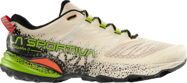 Кецове и обувки La Sportiva Akasha II Бежово | 3011954-56aaw, 0
