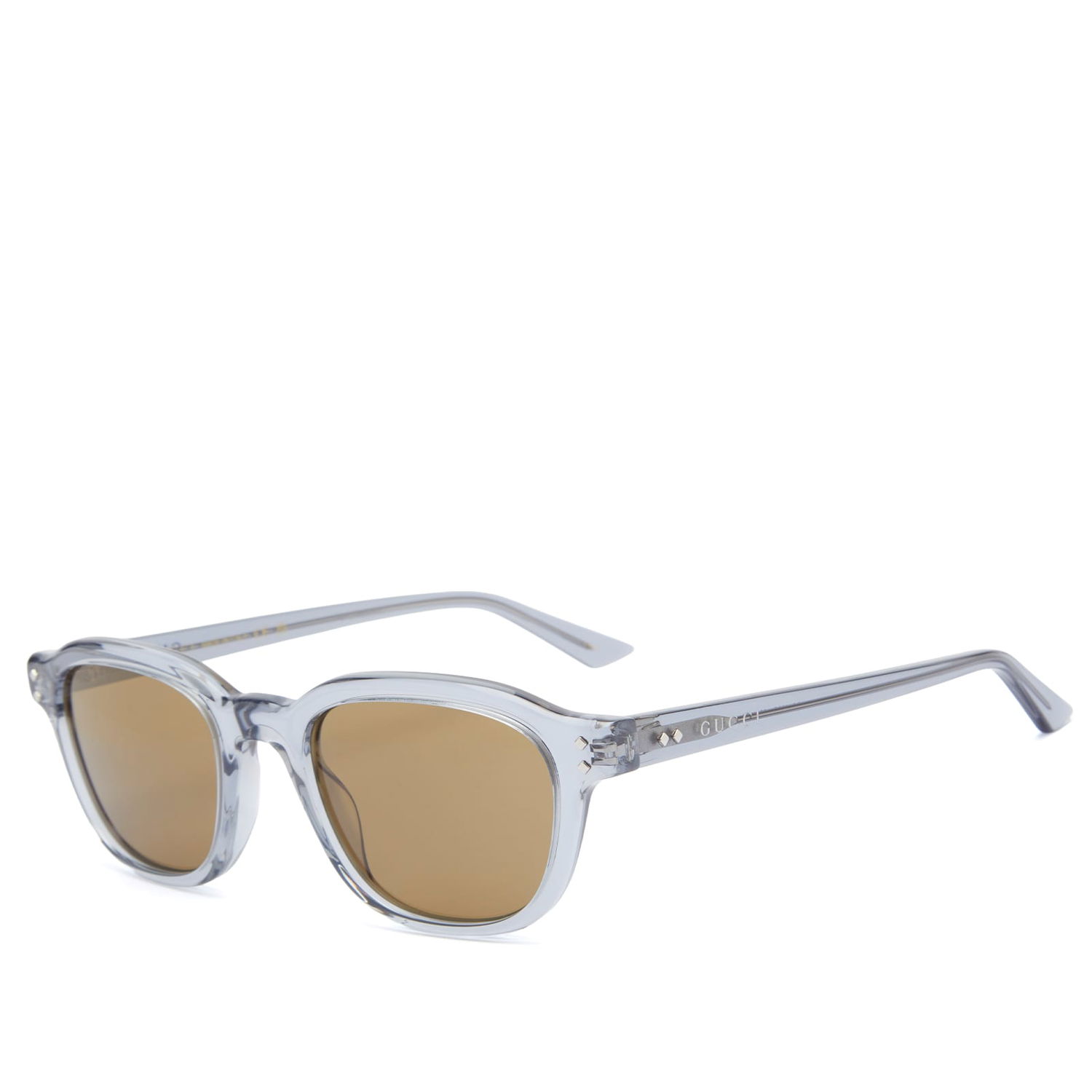 Слънчеви очила Gucci GG1892S Sunglasses Сиво | GG1892S-005, 1