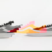 LX Old Skool 36 EUR 39