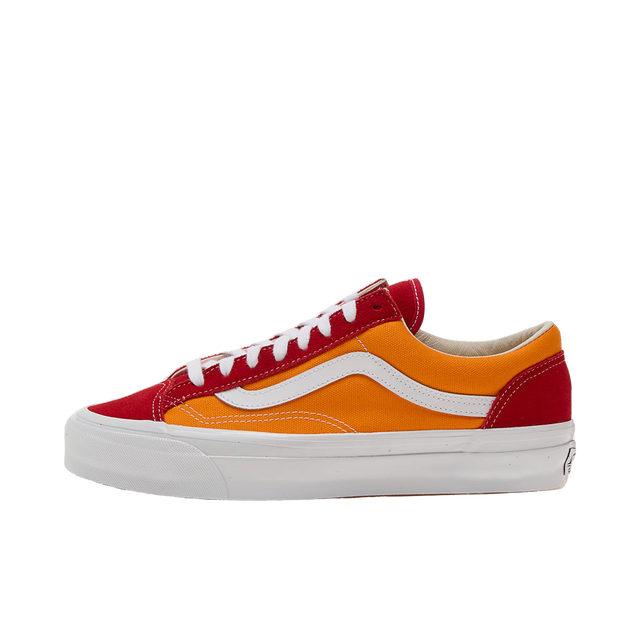 LX Old Skool 36 EUR 39