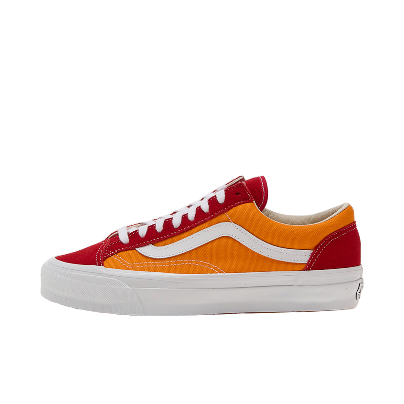 Кецове и обувки Vans LX Old Skool 36 EUR 39 Многоцветен | VN000D57ELH1