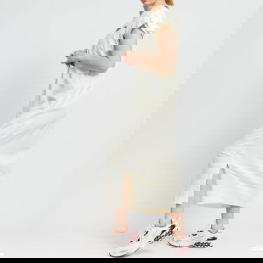 Pокля Nike Dress Earth Day Жълто | CZ9247-113, 1