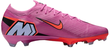 Кецове и обувки Nike Zoom Vapor 16 Elite FG Розово | fq1457-600, 1