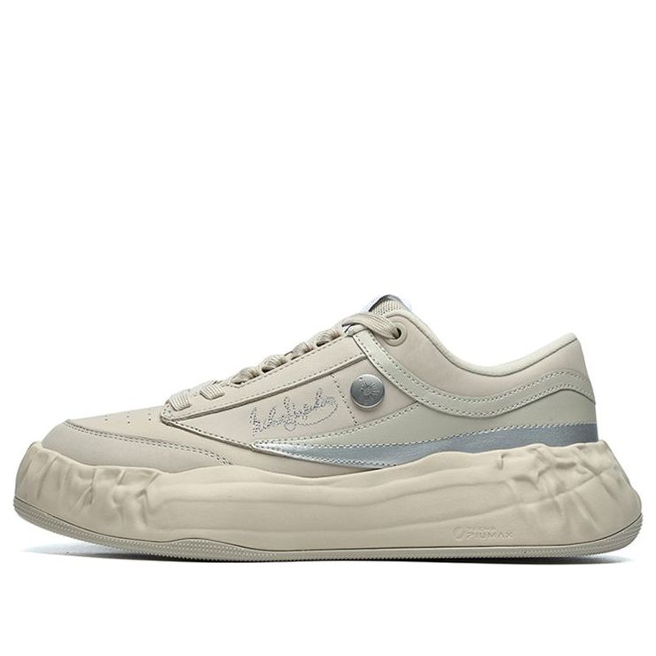 Кецове и обувки FILA MIHARA x FILA FM-15 Бежово | F12M214201FOG