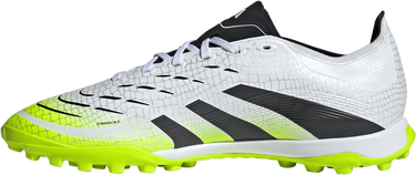 Кецове и обувки adidas Performance Predator League Бяло | JI1132, 1