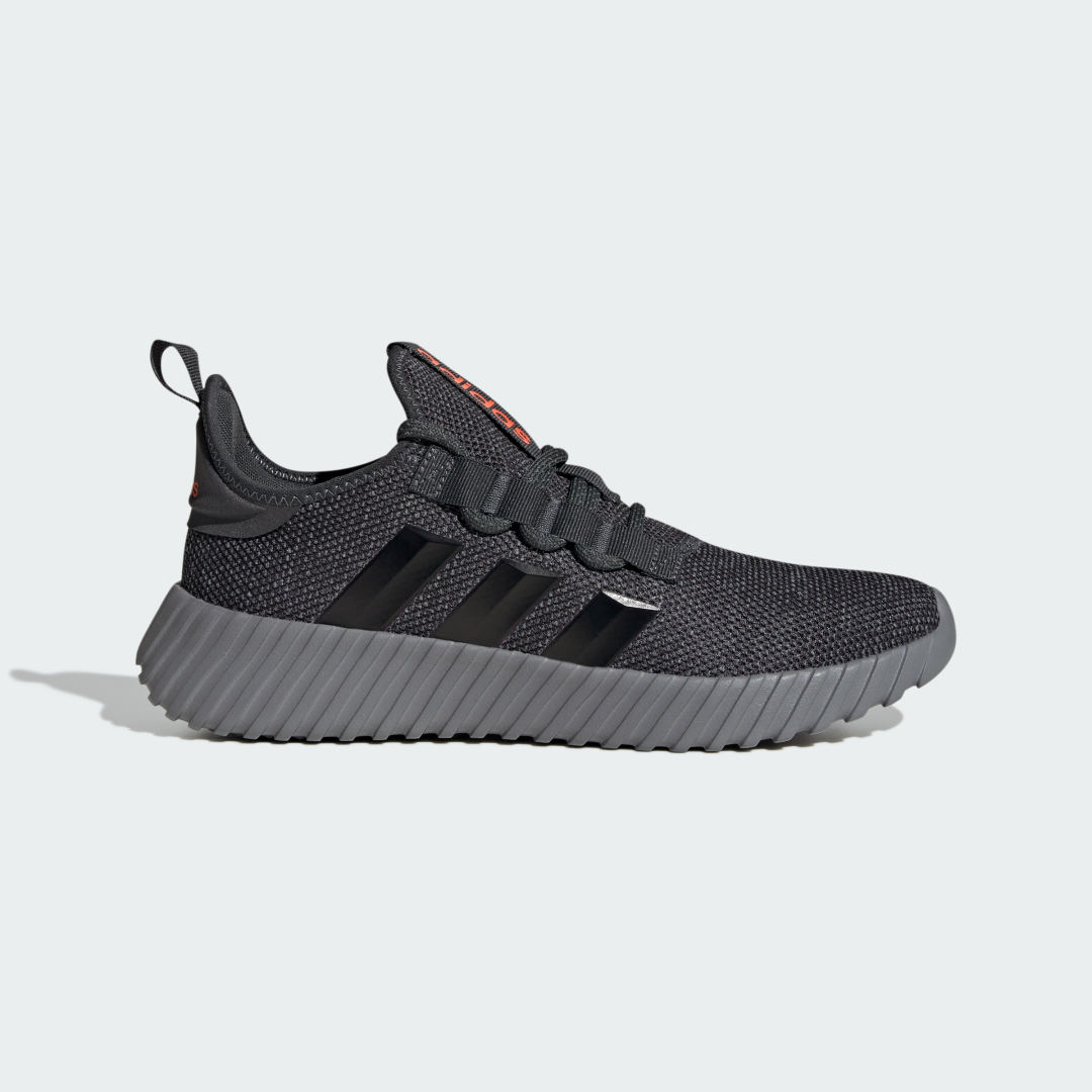Кецове и обувки adidas Performance Kaptir 3.0 Черно | JH6166, 0