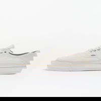 LX Authentic 44 Kickdown Sashiko