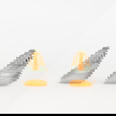 Кецове и обувки adidas Performance UltraBOOST 22 C.RDY 2.0 W Бежово | GX6736, 3