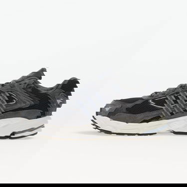 Кецове и обувки adidas Originals Response CL Черно | ID4291, 3