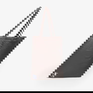 Голяма пазарска чанта Rick Owens Rick Owens DRKSHDW Padded Shopper Bag Сиво | DA02E7431 NPPA 94, 3