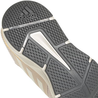 Кецове и обувки adidas Performance Galaxy 6 W Бежово | IE1990, 2