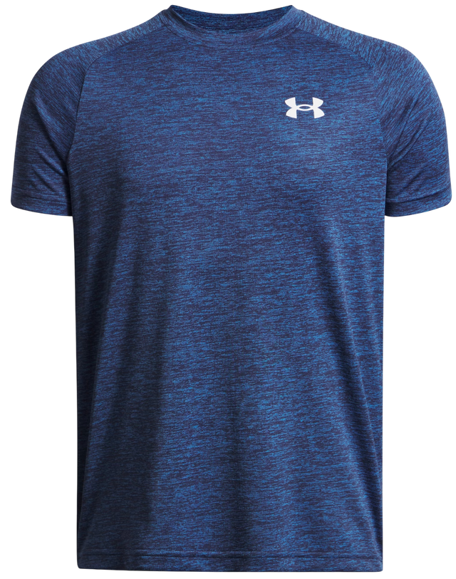 T-Shirt Tech 2.0 SS