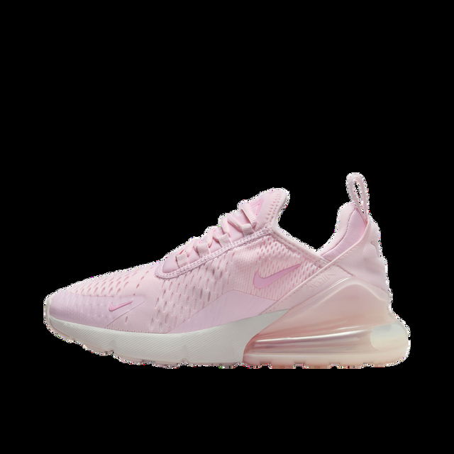 W AIR MAX 270