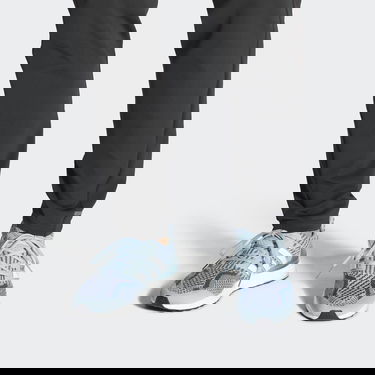 Кецове и обувки adidas Performance Ultraboost 5.0 DNA Синьо | GY0312, 7