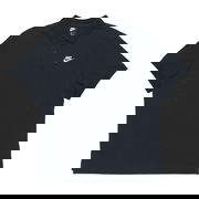 Sportswear Matchup Polo Shirt