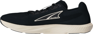 Кецове и обувки Altra Running Escalante 4 Тъмно синьо | al0a85ne0101, 3