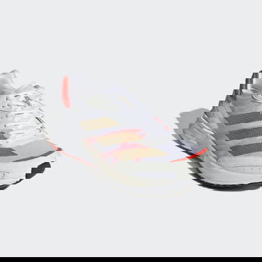 Кецове и обувки adidas Performance Adizero Adios 6 Tokyo W Бяло | FY4074, 5