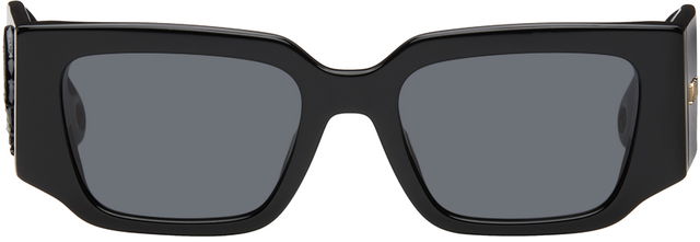 Future x Eagle Sunglasses