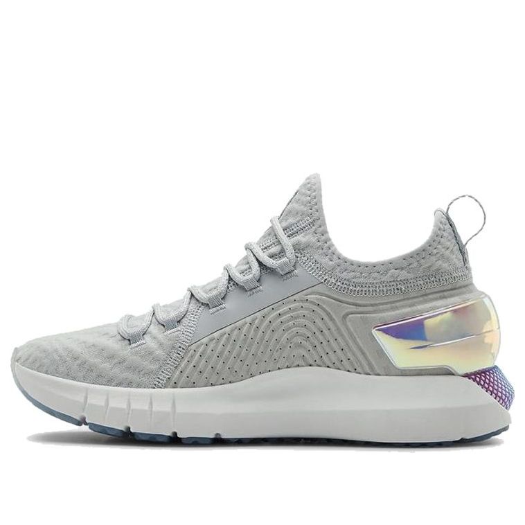 Кецове и обувки Under Armour HOVR Phantom SE HL Сиво | 3022813-101, 0