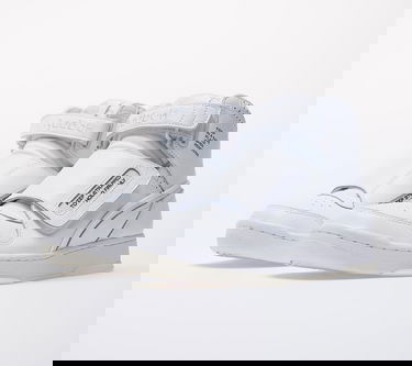 Кецове и обувки Reebok Alien Stomper M R Бяло | FW7898, 5