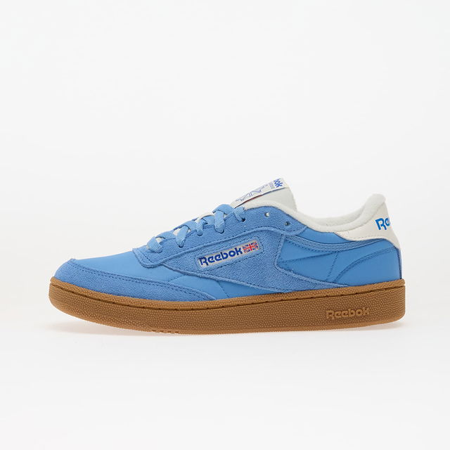 Club C 85 EUR 44.5
