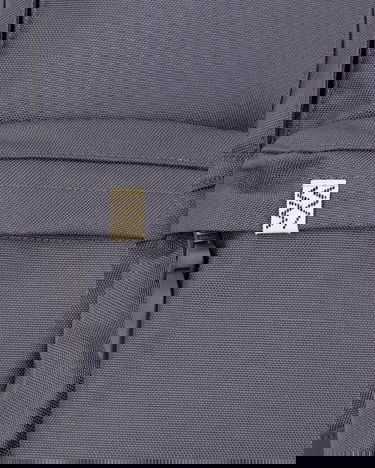 Раница visvim Cordura 22L Backpack Сиво | 0125203003033 2, 5