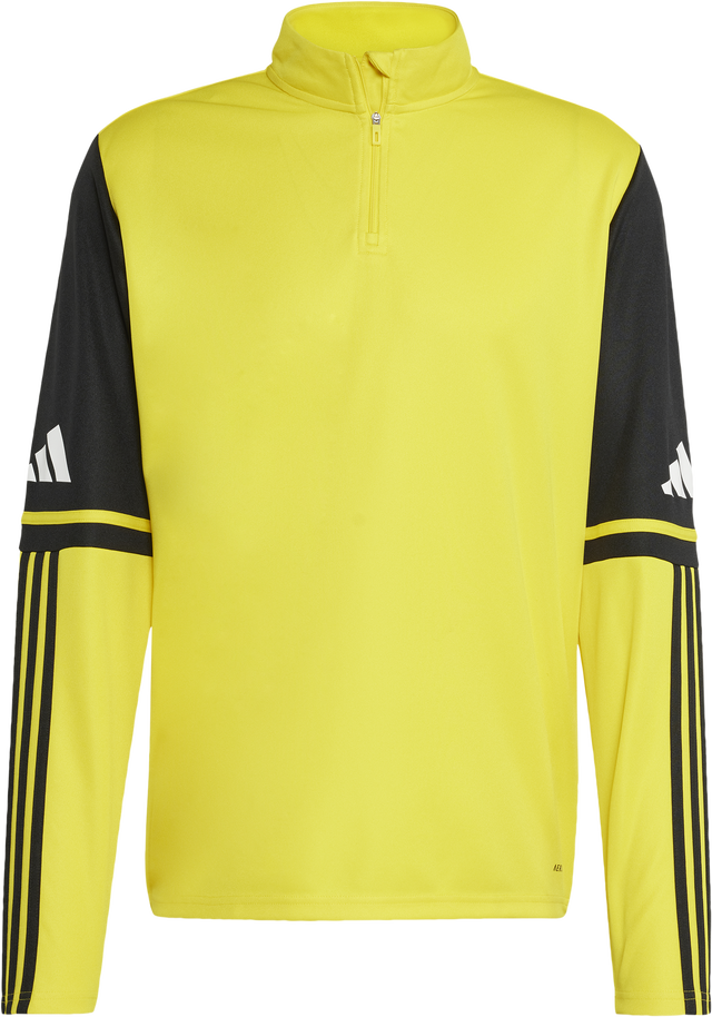 Adidas Squadra 25 TR Top Long Sleeve