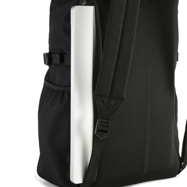 Roll Top Backpack Essentials 20L, 5