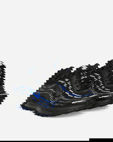 Кецове и обувки Nike Air Max TL 2.5 Синьо | FZ4110-005, 2