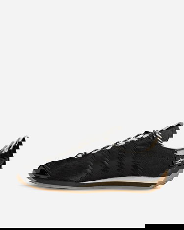 Кецове и обувки adidas Originals Song For The Mute x Country OG "Black" Черно | JH9010, 3