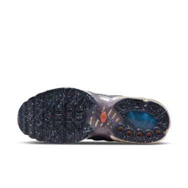 Кецове и обувки Nike Air Max Terrascape Plus Синьо | DN4587-400, 2