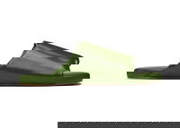 Cushion Slides Jalapeno W