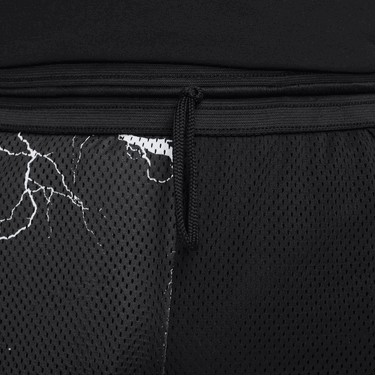 Къси панталони Nike Nike Ja Icon Basketball Shorts Черно | HJ3889, 3