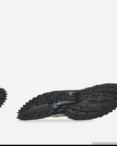 Кецове и обувки Reebok Premier Road Plus VI Бяло | RMIA06GC99FAB001, 5