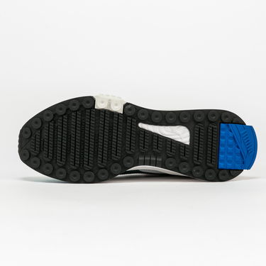 Кецове и обувки Puma Wild Rider Layers Многоцветен | 380697 02, 4