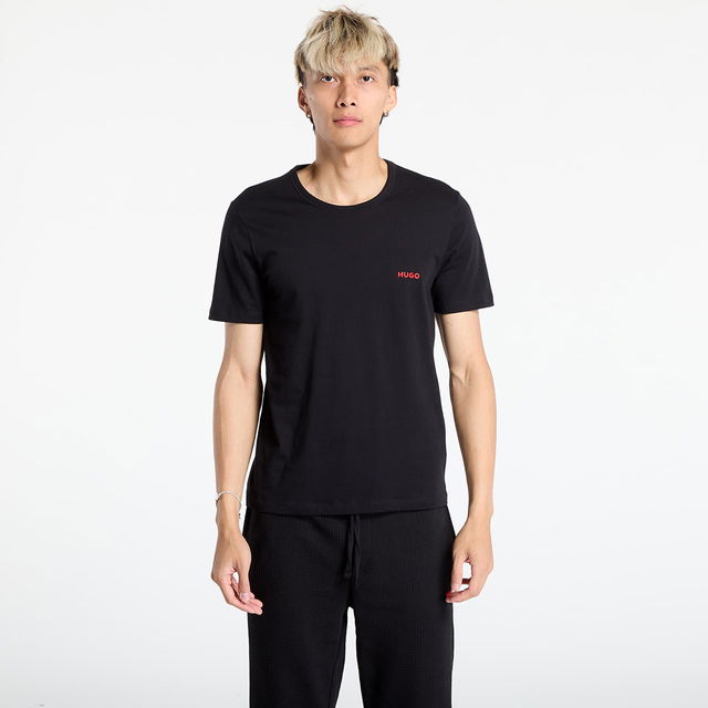 Hugo Boss RN 3-Pack T-Shirt
