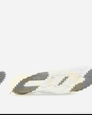 Кецове и обувки Nike Flyknit Bloom "Light Bone" W Сиво | FD2149-002, 7