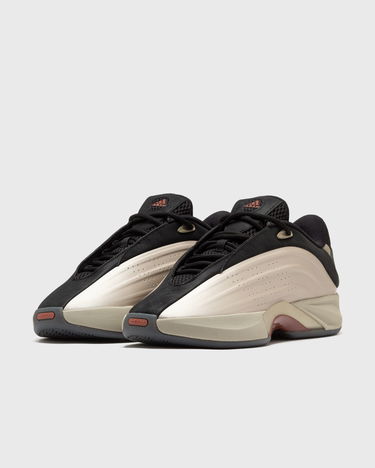 Кецове и обувки adidas Performance Nova IIInfinity 002 Металик | JI0355, 1