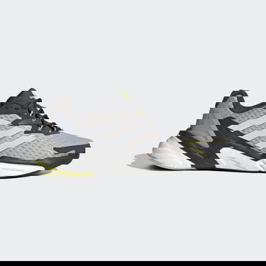 Кецове и обувки adidas Performance X9000L3 COLD.RDY Сиво | FZ4088, 0
