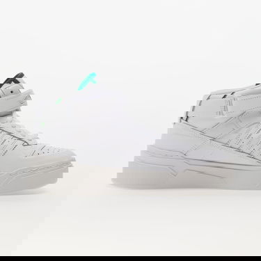 Кецове и обувки adidas Originals Forum Bonega 2B W Бяло | IG2396, 3