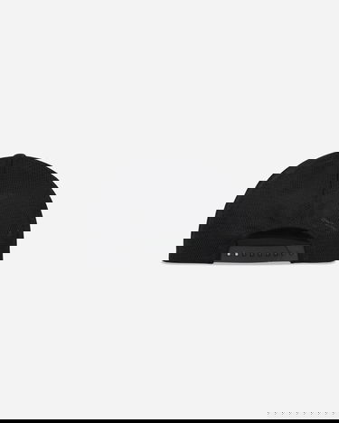 Шапка с козирка Neighborhood Mesh Cap Черно | 251YGNH-HT06 BK, 4
