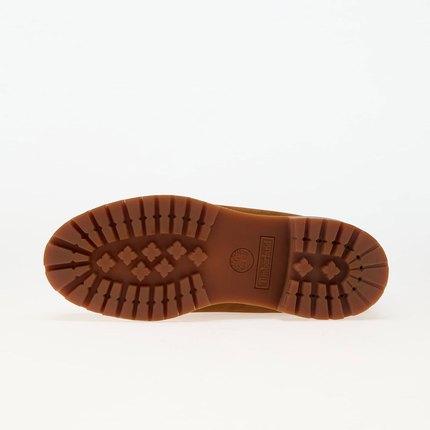 Кецове и обувки Timberland 6 In Premium WP Boot Кафяво | TB172066EBL1, 1